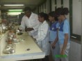 /album/aul%c3%a3o-alunos%20do%20caic%2fpetrolina/aul%c3%a3o-alunos%20caicpetrolina%203-jpg/